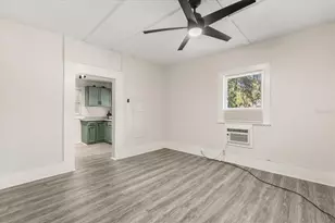 829 NE 3rd St, Ocala, FL 34470 - Photo 9