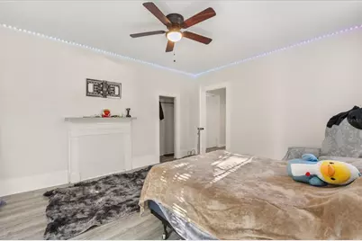 829 NE 3rd Street, Ocala, FL 34470 - Photo 11