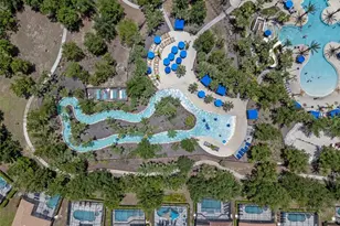 4023 Oakrise Loop, Davenport, FL 33837 - Photo 63