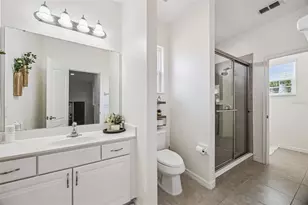 4023 Oakrise Loop, Davenport, FL 33837 - Photo 21