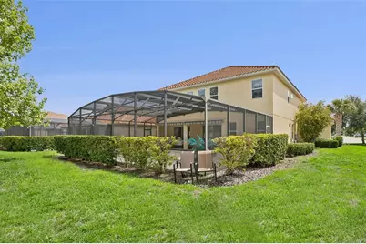 4023 Oakrise Loop, Davenport, FL 33837 - Photo 27