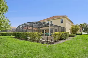 4023 Oakrise Loop, Davenport, FL 33837 - Photo 27