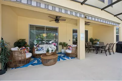 4023 Oakrise Loop, Davenport, FL 33837 - Photo 25