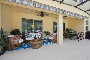4023 Oakrise Loop, Davenport, FL 33837 - Photo 25