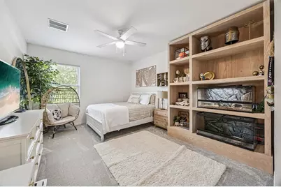 4023 Oakrise Loop, Davenport, FL 33837 - Photo 15
