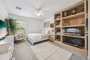 4023 Oakrise Loop, Davenport, FL 33837 - Photo 15