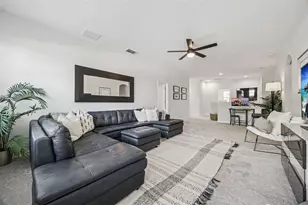 4023 Oakrise Loop, Davenport, FL 33837 - Photo 9