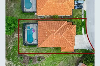 4023 Oakrise Loop, Davenport, FL 33837 - Photo 47