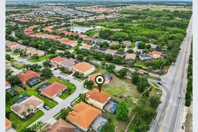 4023 Oakrise Loop, Davenport, FL 33837 - Photo 49