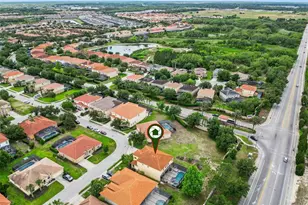 4023 Oakrise Loop, Davenport, FL 33837 - Photo 49
