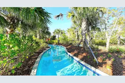 4023 Oakrise Loop, Davenport, FL 33837 - Photo 37