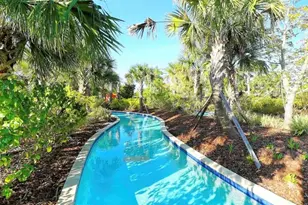 4023 Oakrise Loop, Davenport, FL 33837 - Photo 37