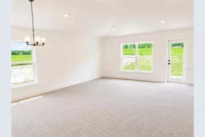 1631 Ann Rose Way, Leesburg, FL 34748 - Photo 5