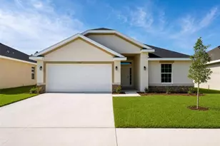 1631 Ann Rose Wy, Leesburg, FL 34748 - Photo 1
