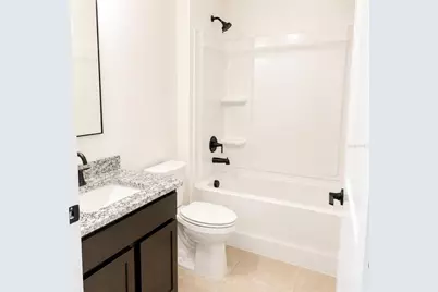 1631 Ann Rose Way, Leesburg, FL 34748 - Photo 11