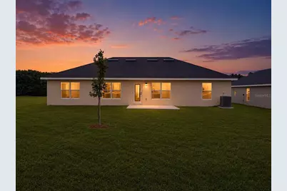 1680 Ann Rose Way Way, Leesburg, FL 34748 - Photo 15