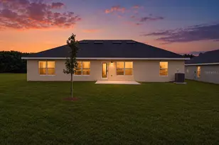 1680 Ann Rose Way Way, Leesburg, FL 34748 - Photo 15