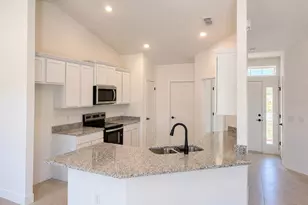 1680 Ann Rose Way Way, Leesburg, FL 34748 - Photo 3