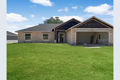 1680 Ann Rose Way Way, Leesburg, FL 34748 - Photo 3