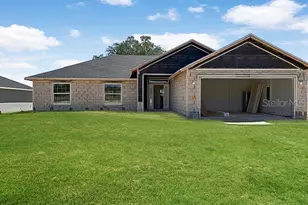 1680 Ann Rose Way Way, Leesburg, FL 34748 - Photo 3
