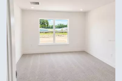 1680 Ann Rose Way Way, Leesburg, FL 34748 - Photo 11