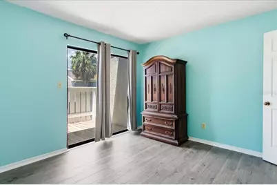 1412 Oak Place #B, Apopka, FL 32712 - Photo 21