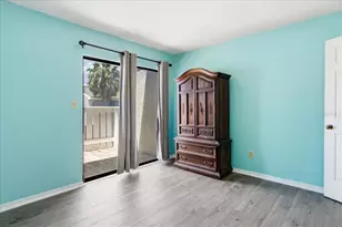1412 Oak Pl, Apopka, FL 32712 - Photo 21