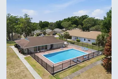 1412 Oak Place #B, Apopka, FL 32712 - Photo 35