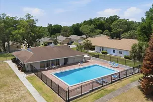 1412 Oak Pl, Apopka, FL 32712 - Photo 35