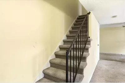 1412 Oak Place #B, Apopka, FL 32712 - Photo 13