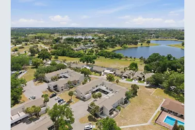 1412 Oak Place #B, Apopka, FL 32712 - Photo 33