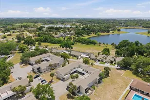 1412 Oak Pl, Apopka, FL 32712 - Photo 33