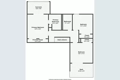 1412 Oak Place #B, Apopka, FL 32712 - Photo 37