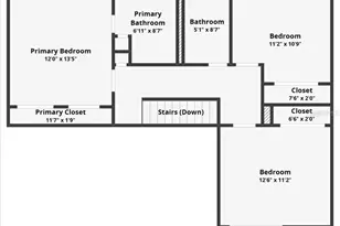 1412 Oak Pl, Apopka, FL 32712 - Photo 37
