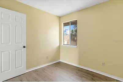 1412 Oak Place #B, Apopka, FL 32712 - Photo 19