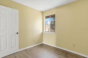 1412 Oak Pl, Apopka, FL 32712 - Photo 19