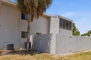 1412 Oak Pl, Apopka, FL 32712 - Photo 27