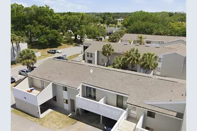 1412 Oak Place #B, Apopka, FL 32712 - Photo 29
