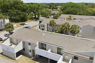 1412 Oak Pl, Apopka, FL 32712 - Photo 29