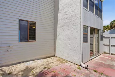 1412 Oak Place #B, Apopka, FL 32712 - Photo 25