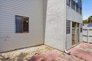 1412 Oak Pl, Apopka, FL 32712 - Photo 25
