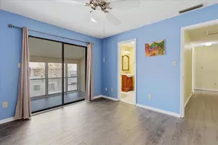1412 Oak Pl, Apopka, FL 32712 - Photo 15