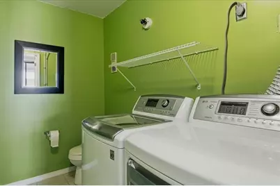 1412 Oak Place #B, Apopka, FL 32712 - Photo 23