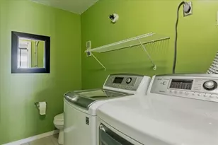 1412 Oak Pl, Apopka, FL 32712 - Photo 23