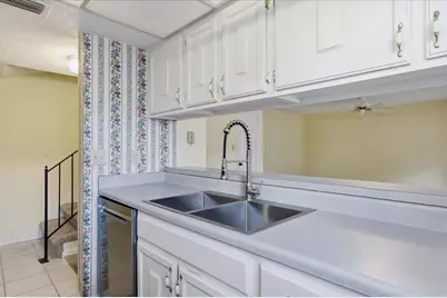 1412 Oak Place #B, Apopka, FL 32712 - Photo 7
