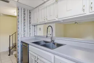1412 Oak Pl, Apopka, FL 32712 - Photo 7