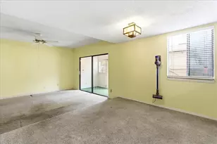 1412 Oak Pl, Apopka, FL 32712 - Photo 9