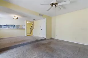 1412 Oak Pl, Apopka, FL 32712 - Photo 11