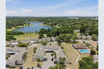 1412 Oak Place #B, Apopka, FL 32712 - Photo 31