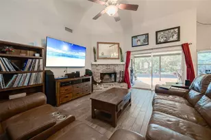 2113 Martingale Pl, Oviedo, FL 32765 - Photo 11
